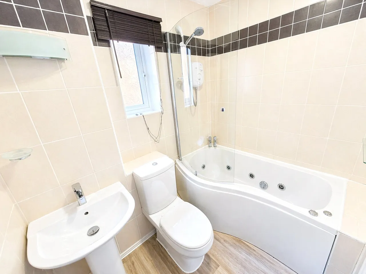 Kingsmead Drive, Torrington, EX38, photo 11