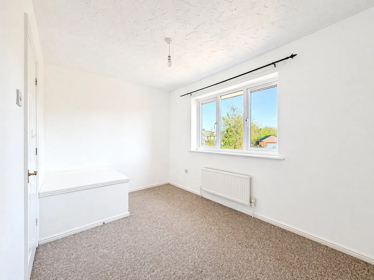 Kingsmead Drive, Torrington, EX38, photo 10