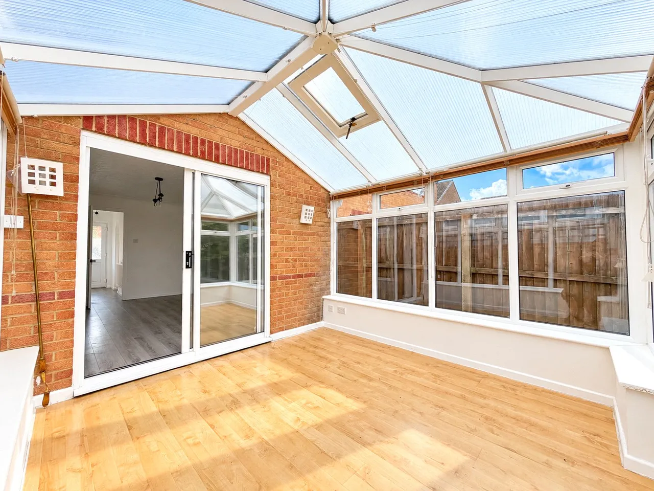 Kingsmead Drive, Torrington, EX38, photo 6