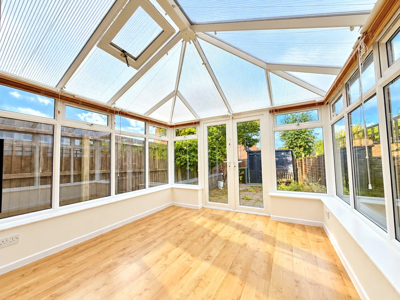 Kingsmead Drive, Torrington, EX38, photo 7