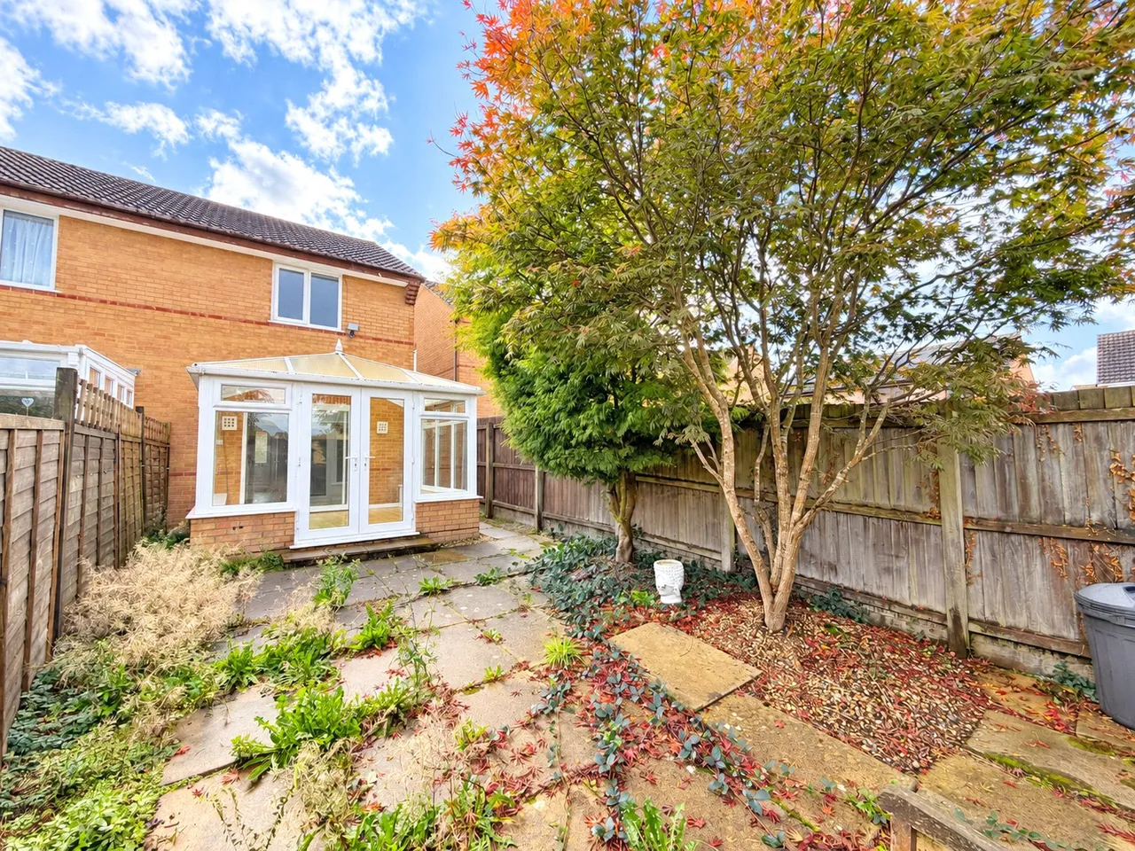 Kingsmead Drive, Torrington, EX38, photo 12