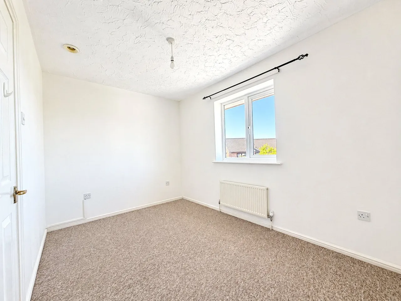 Kingsmead Drive, Torrington, EX38, photo 9