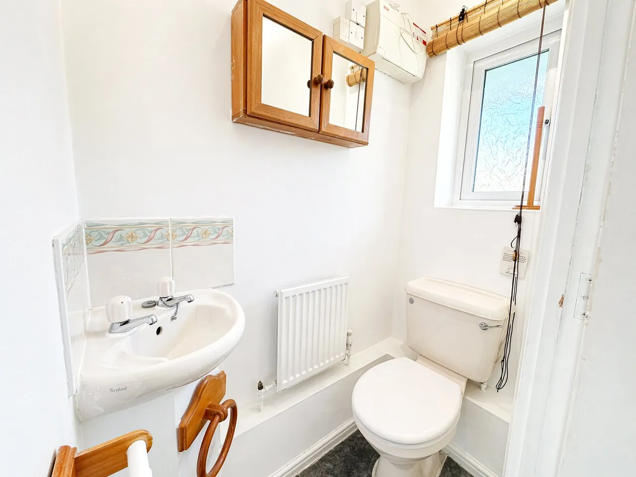 Kingsmead Drive, Torrington, EX38, photo 8
