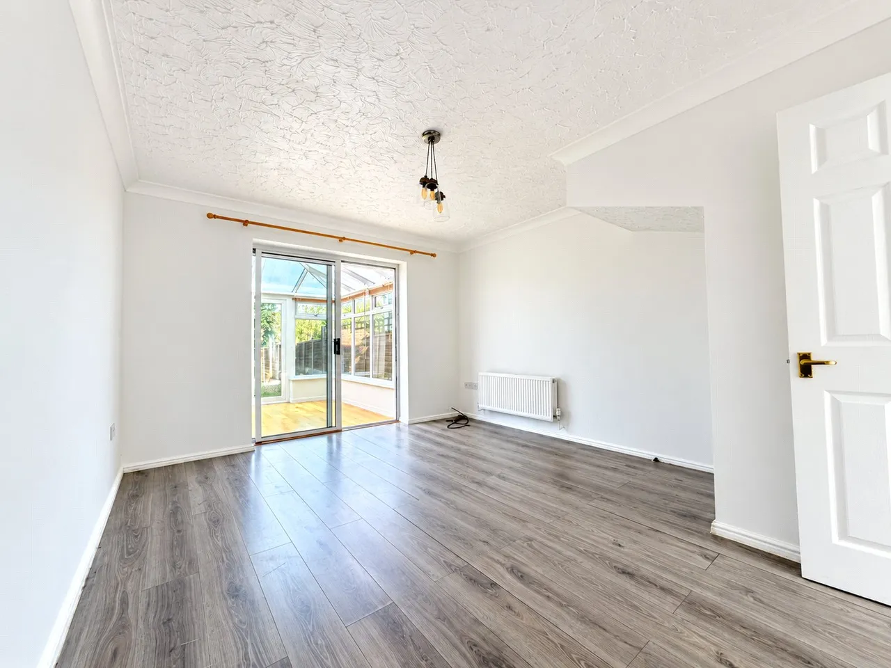 Kingsmead Drive, Torrington, EX38, photo 5