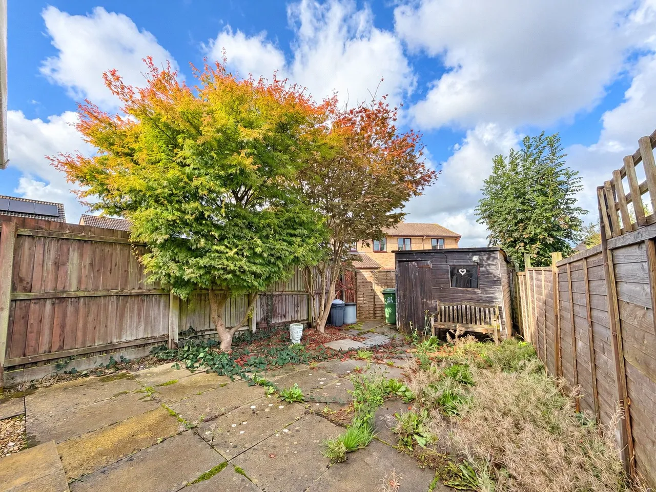 Kingsmead Drive, Torrington, EX38, photo 13