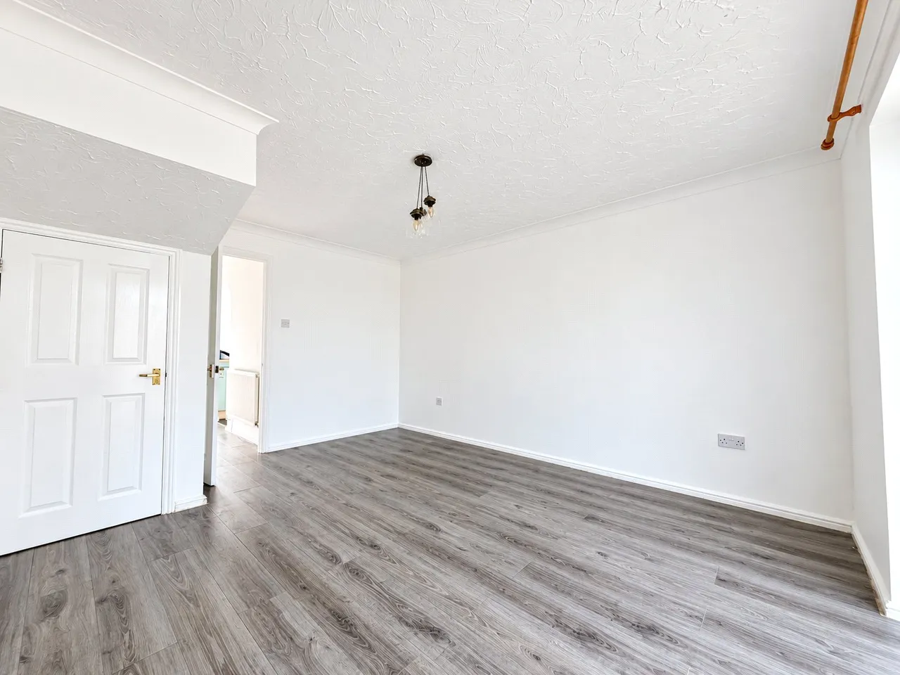 Kingsmead Drive, Torrington, EX38, photo 4