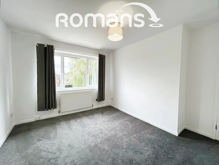 Lynn Way, Farnborough, GU14, photo 9