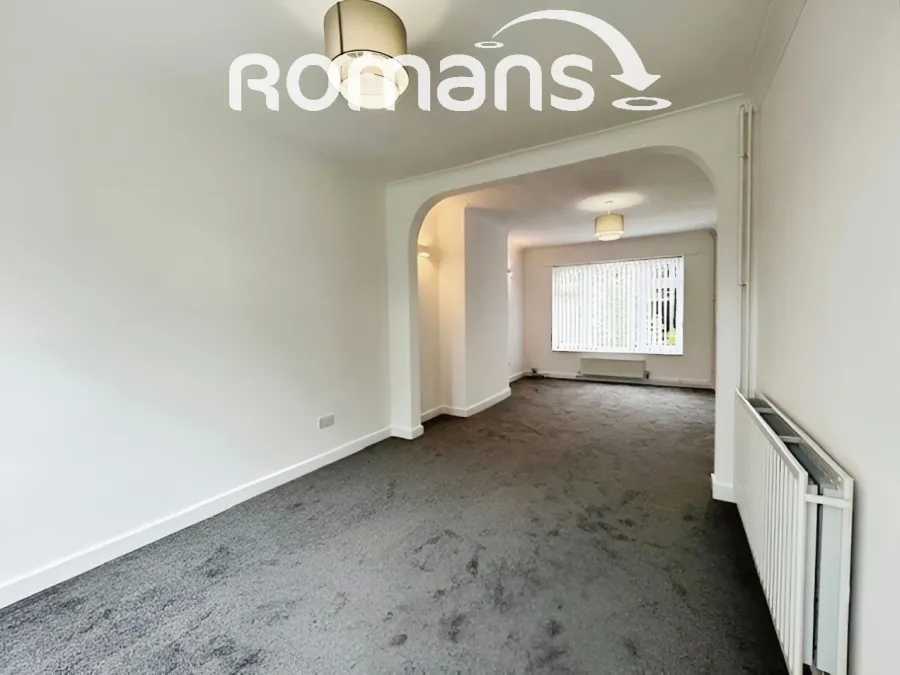 Lynn Way, Farnborough, GU14, photo 6