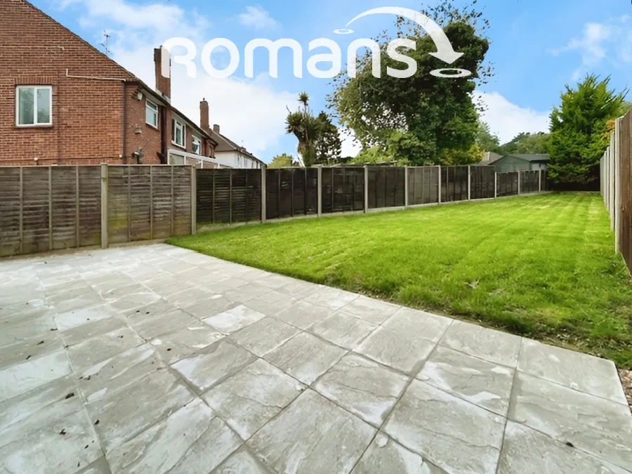 Lynn Way, Farnborough, GU14, photo 16