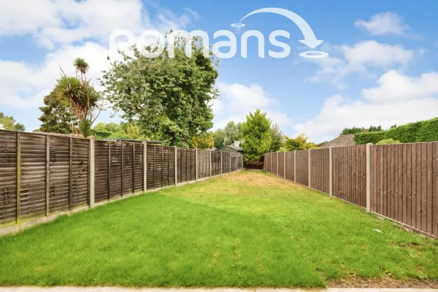 Lynn Way, Farnborough, GU14, photo 14