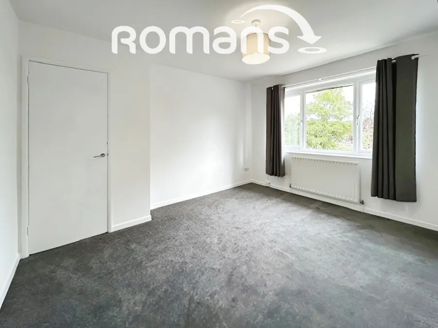 Lynn Way, Farnborough, GU14, photo 11