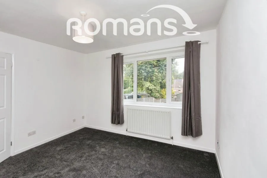 Lynn Way, Farnborough, GU14, photo 10
