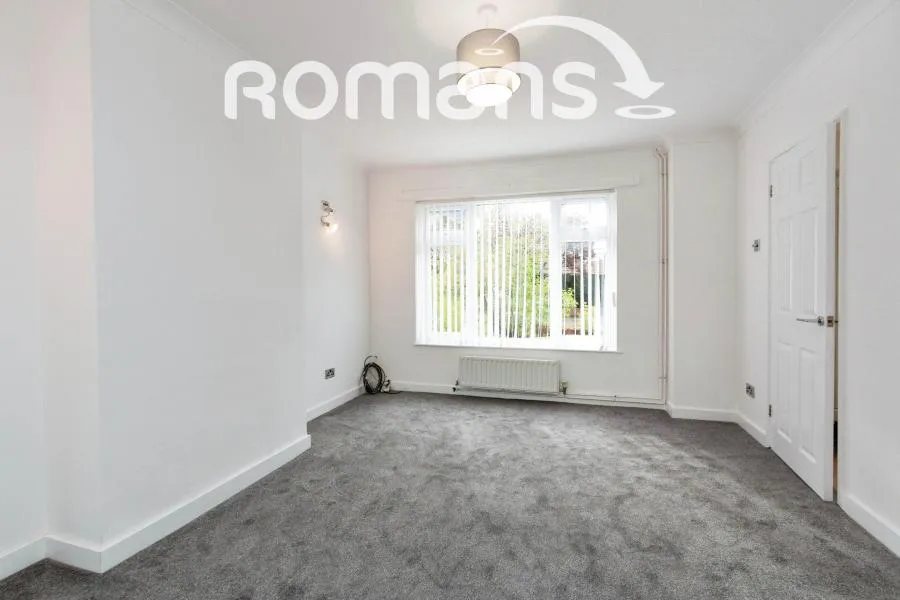 Lynn Way, Farnborough, GU14, photo 7