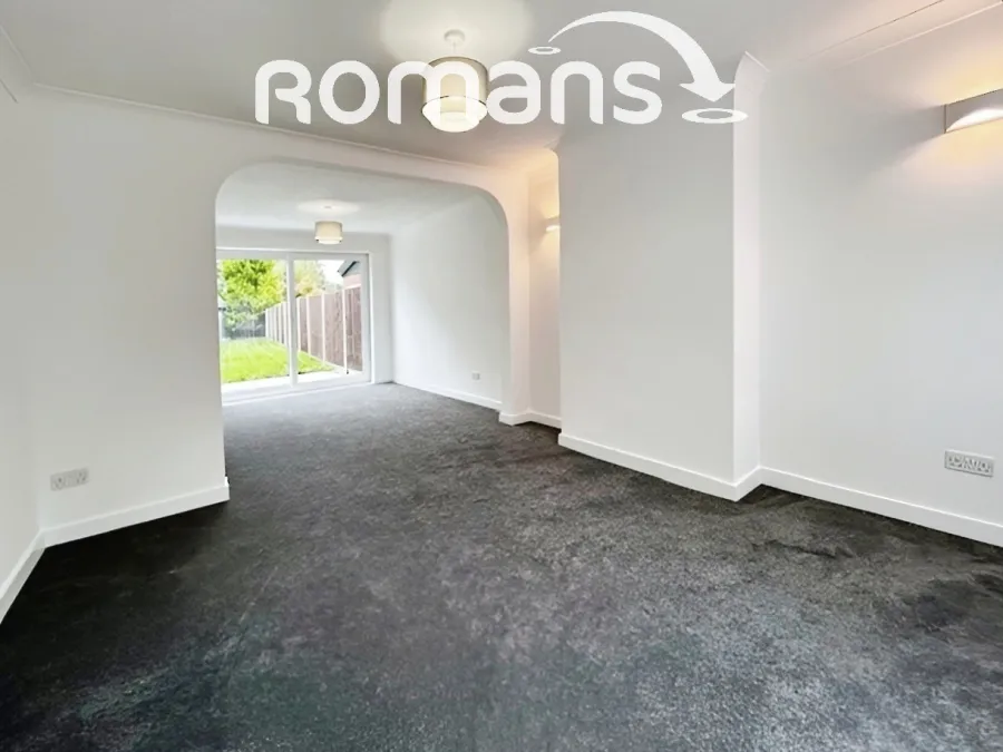 Lynn Way, Farnborough, GU14, photo 3