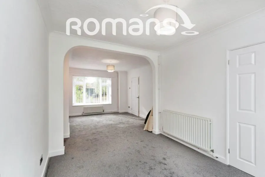 Lynn Way, Farnborough, GU14, photo 5