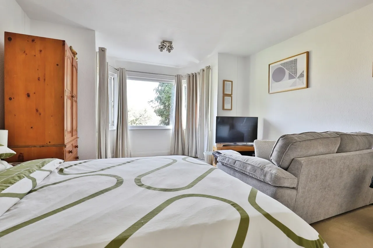 St. Ledgers Place, Queens Park, BH8, photo 14