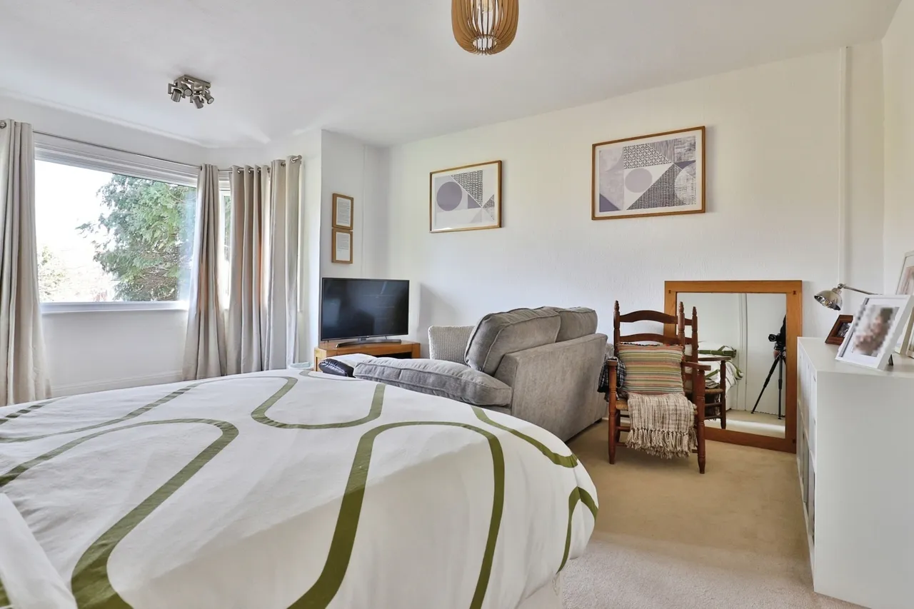 St. Ledgers Place, Queens Park, BH8, photo 13
