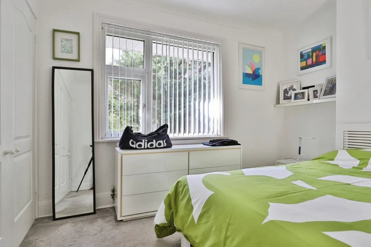 St. Ledgers Place, Queens Park, BH8, photo 11