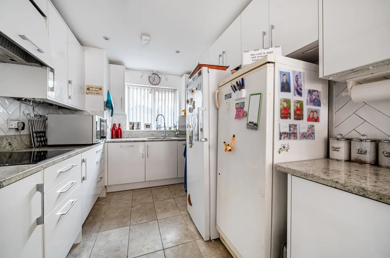 Oyster Close, Barnet, EN5 2FF, photo 8