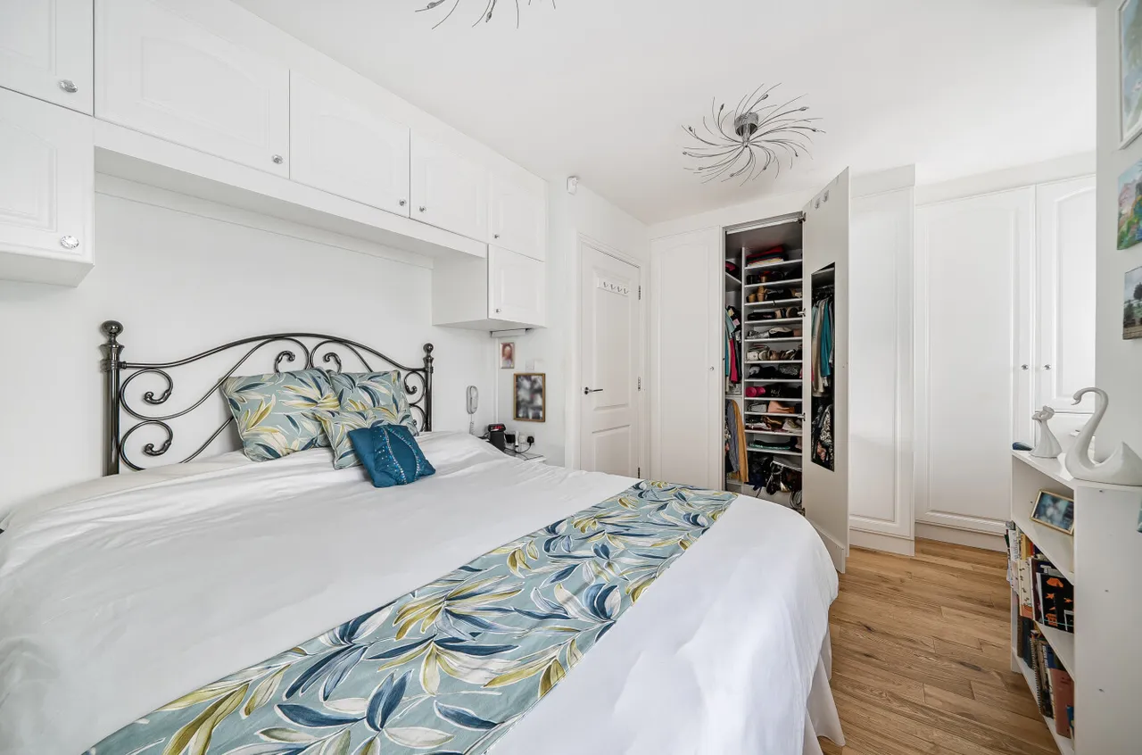 Oyster Close, Barnet, EN5 2FF, photo 13