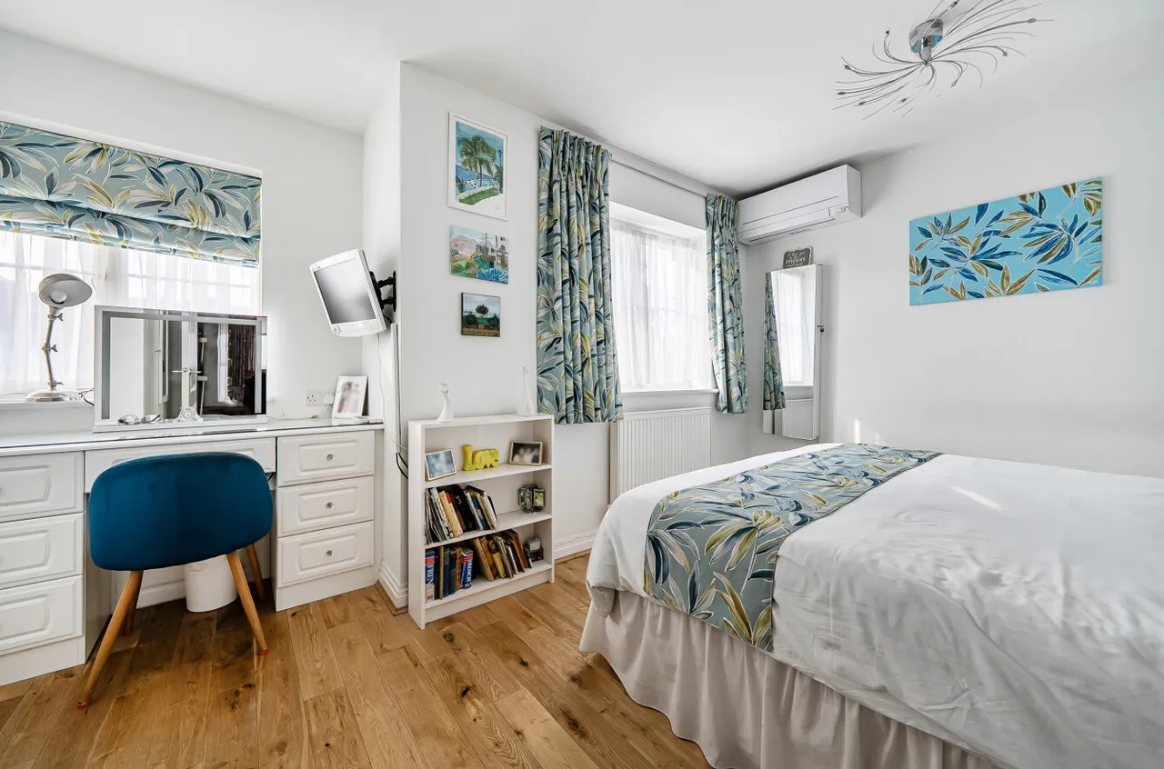 Oyster Close, Barnet, EN5 2FF, photo 11