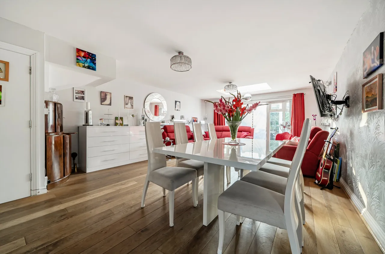 Oyster Close, Barnet, EN5 2FF, photo 5