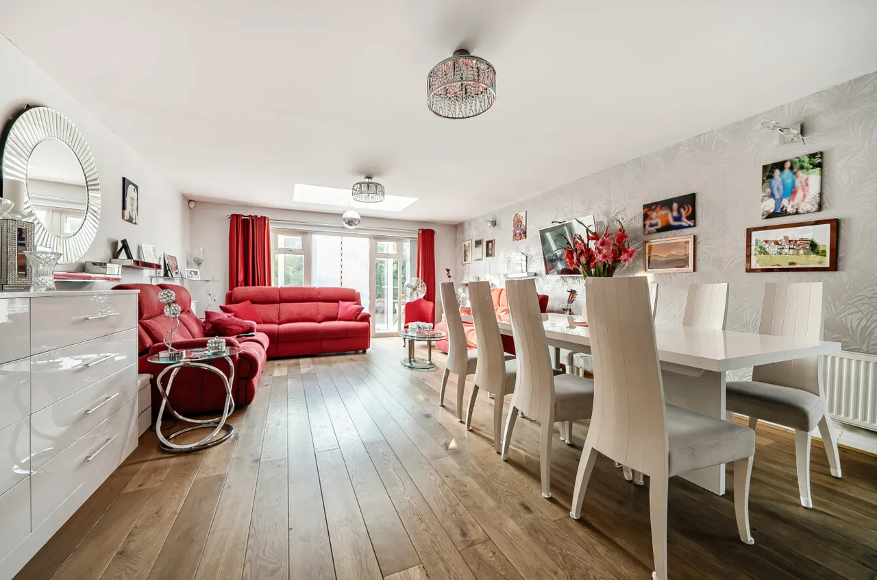 Oyster Close, Barnet, EN5 2FF, photo 4