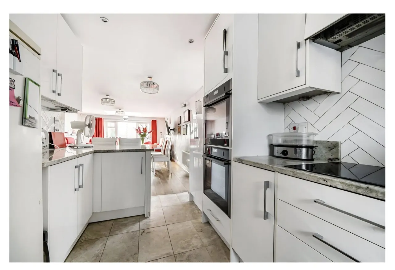 Oyster Close, Barnet, EN5 2FF, photo 7