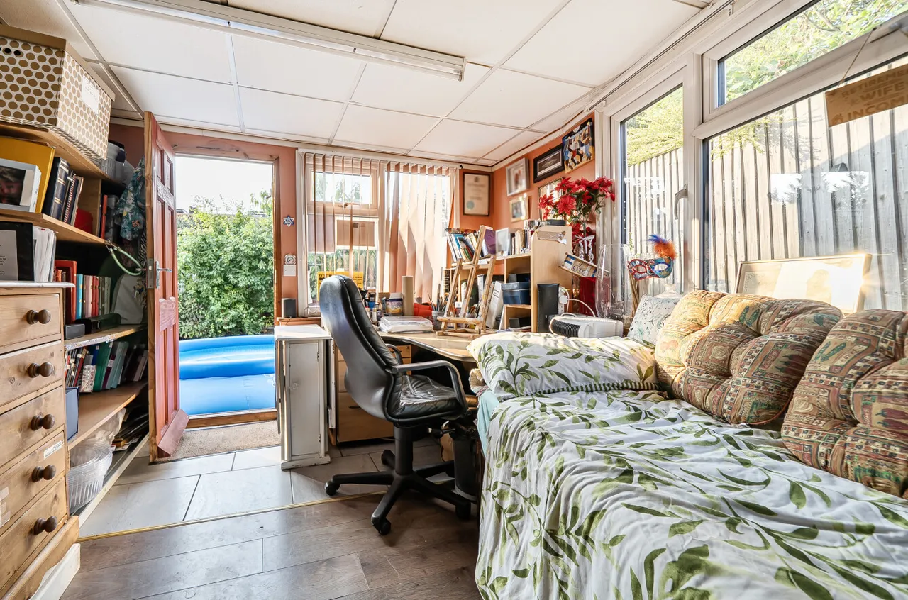 Oyster Close, Barnet, EN5 2FF, photo 9