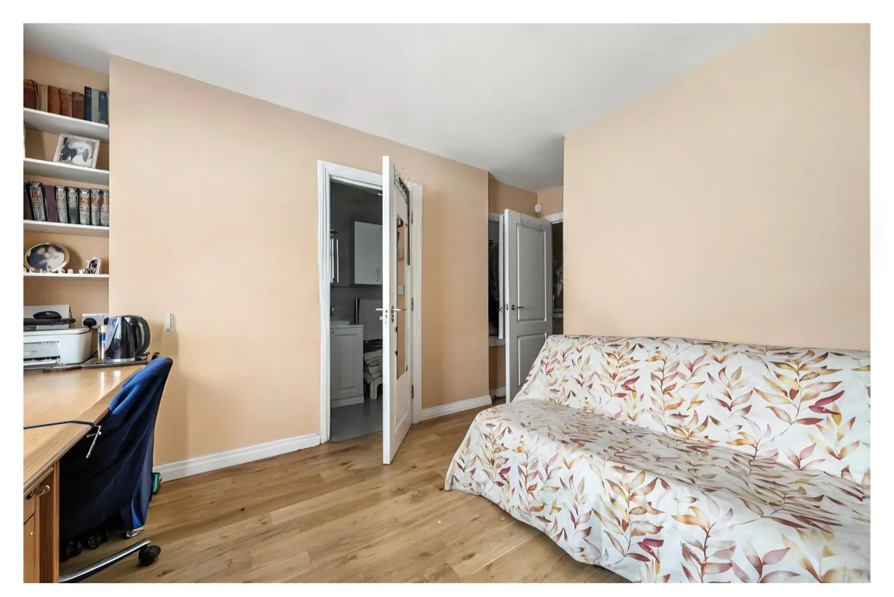 Oyster Close, Barnet, EN5 2FF, photo 16