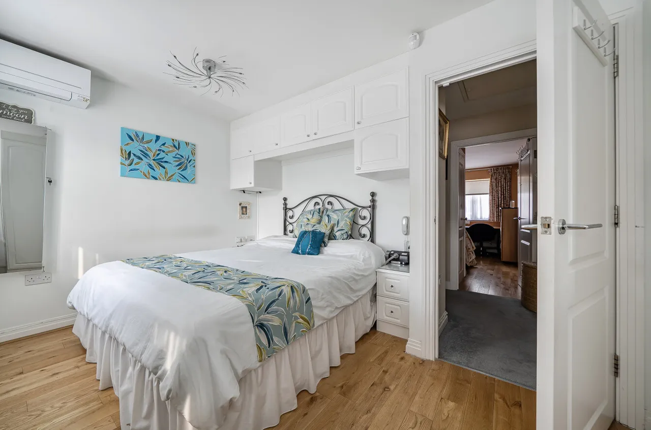 Oyster Close, Barnet, EN5 2FF, photo 12