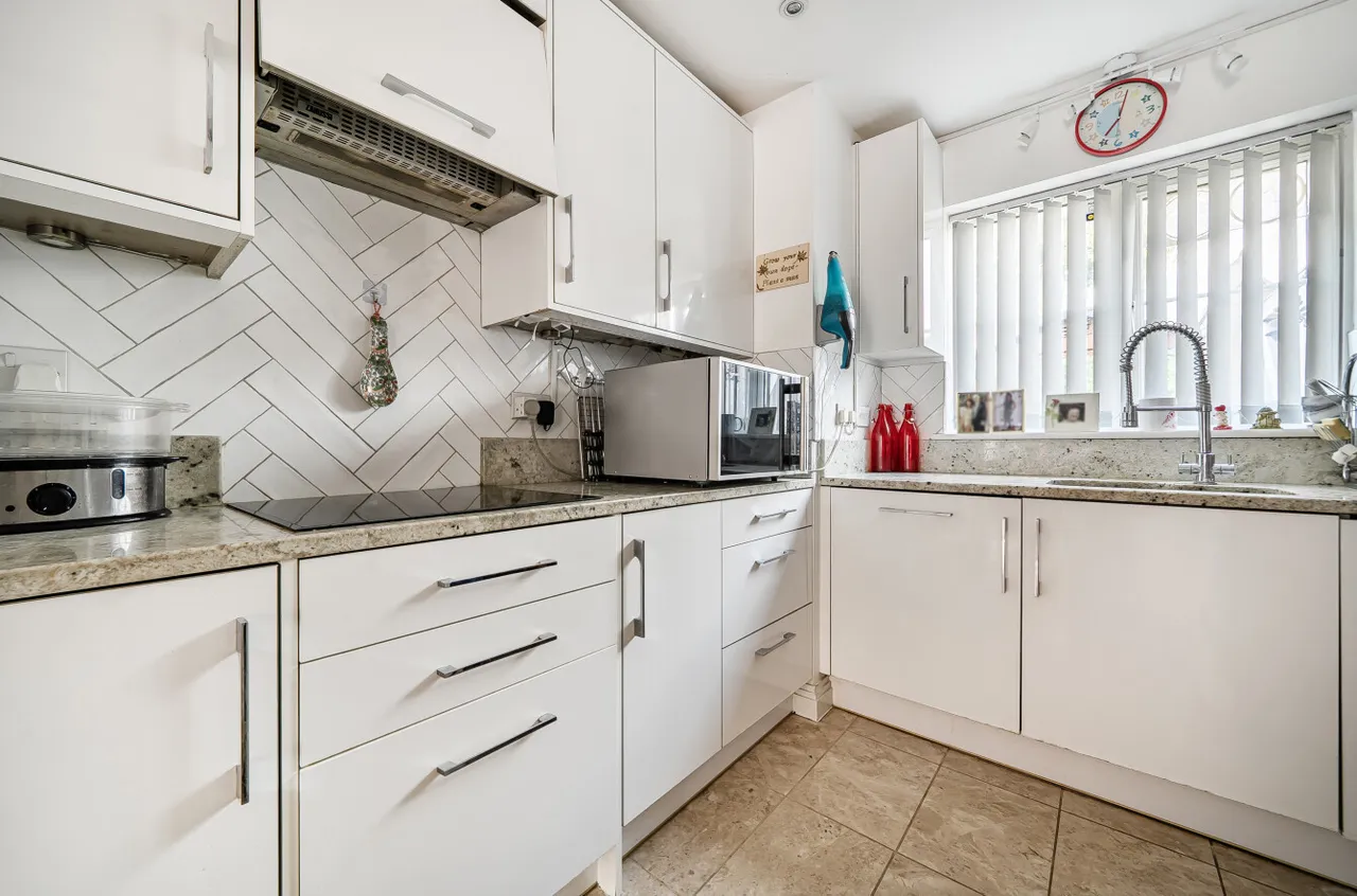 Oyster Close, Barnet, EN5 2FF, photo 6