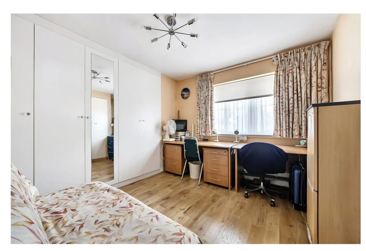 Oyster Close, Barnet, EN5 2FF, photo 15