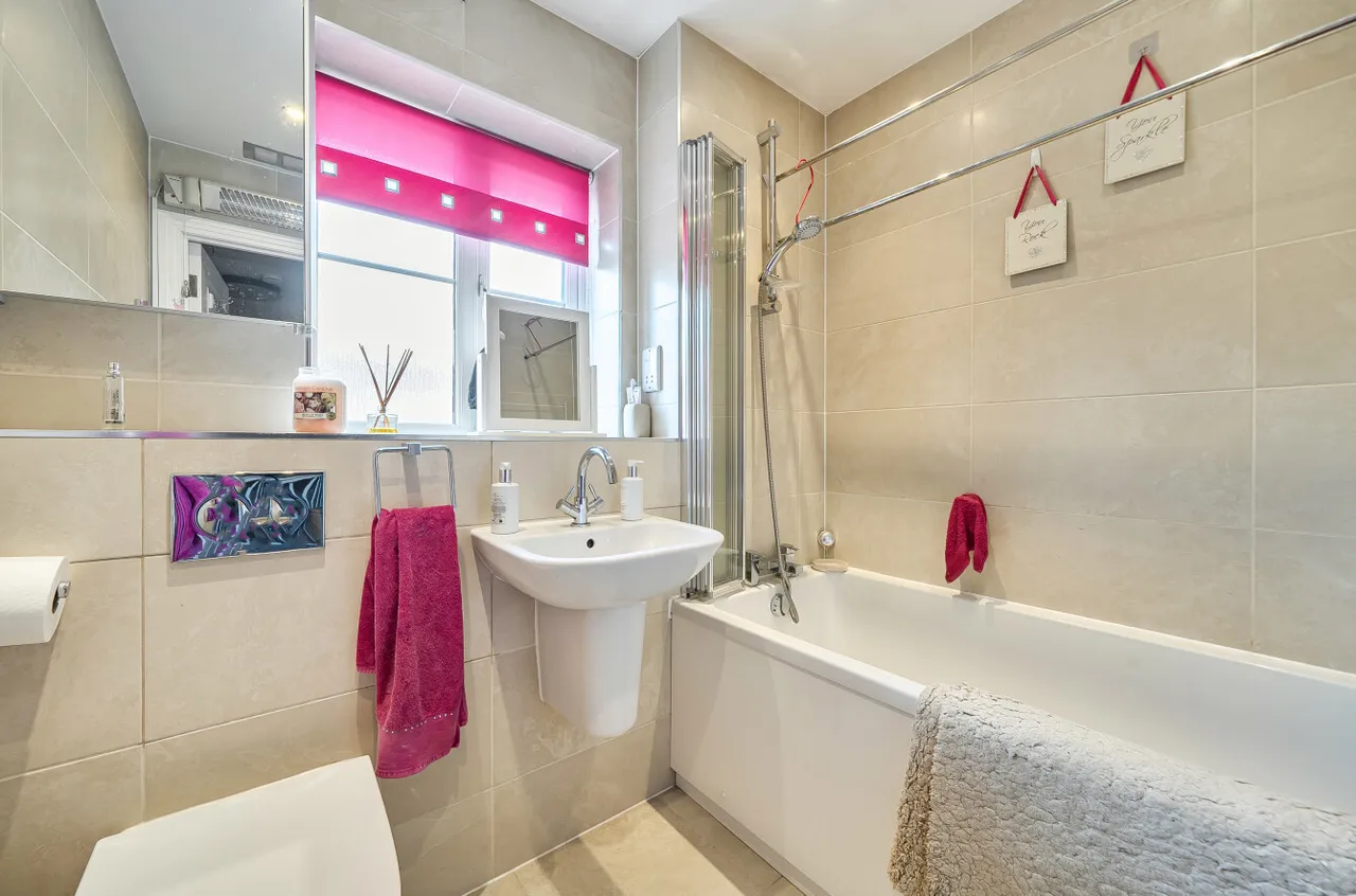Oyster Close, Barnet, EN5 2FF, photo 17