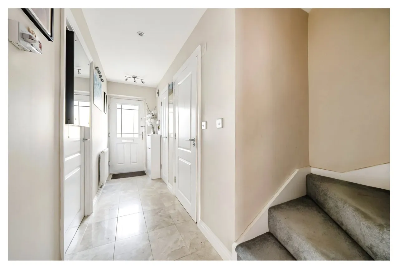 Oyster Close, Barnet, EN5 2FF, photo 10