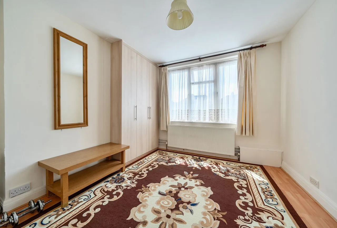 Rose Glen, London, NW9 0JS, photo 10