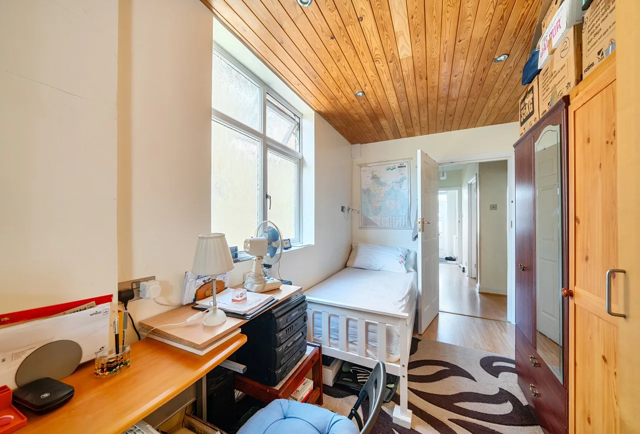 Rose Glen, London, NW9 0JS, photo 7
