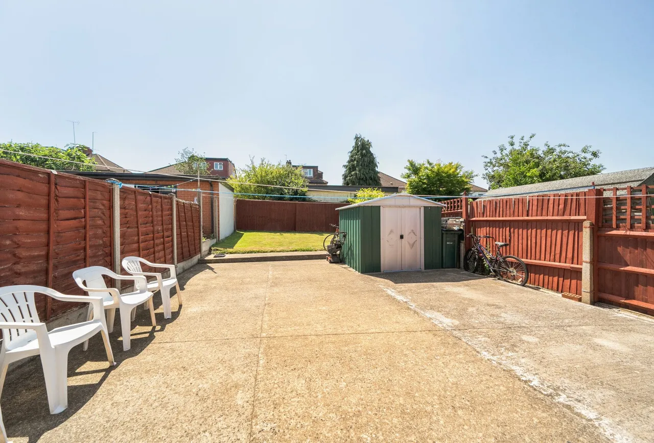 Rose Glen, London, NW9 0JS, photo 8