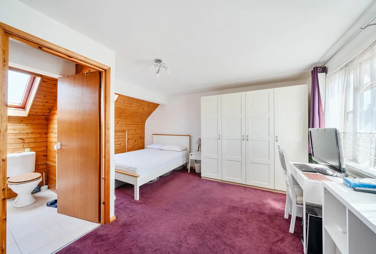 Rose Glen, London, NW9 0JS, photo 6