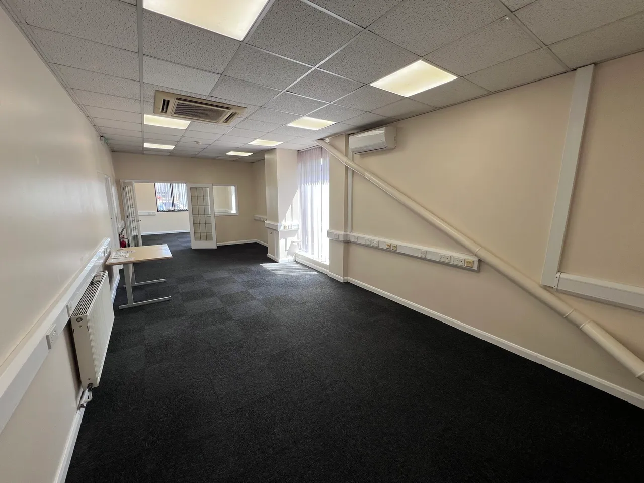 London Road, Grays, RM20, photo 3