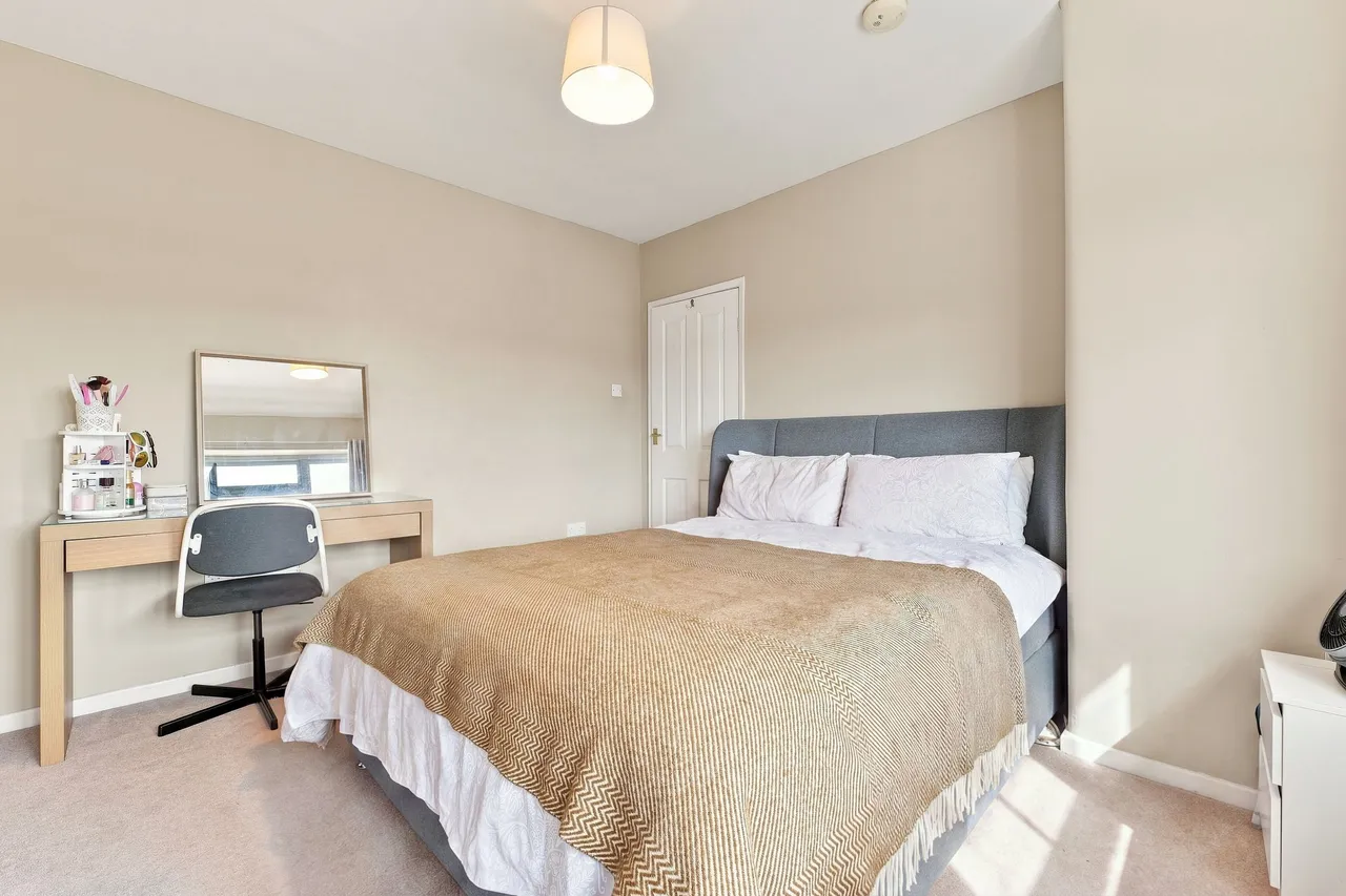 Walton Road, Chesterfield, S40, photo 18