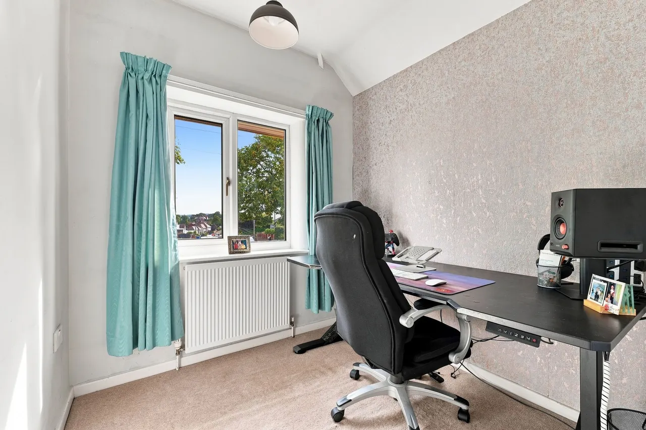 Walton Road, Chesterfield, S40, photo 21