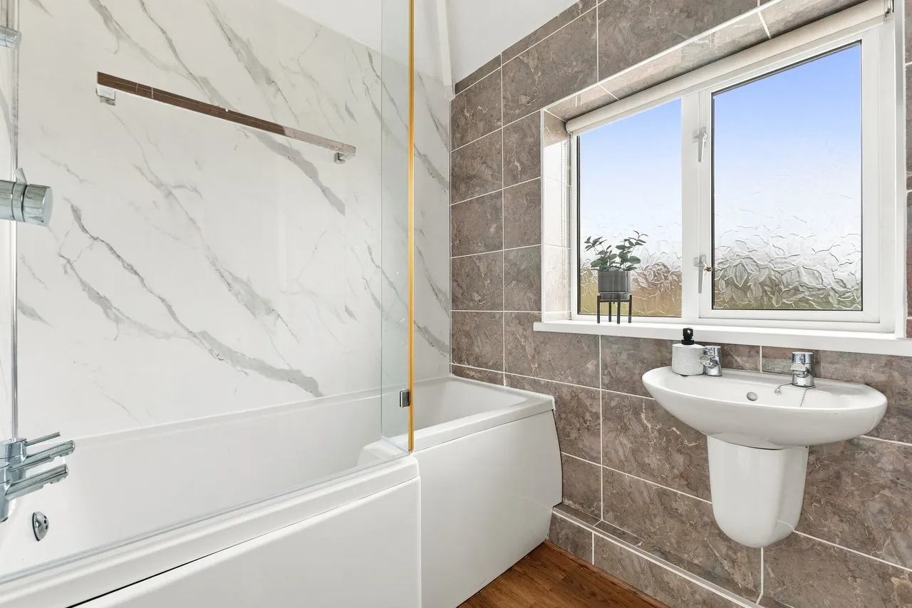 Walton Road, Chesterfield, S40, photo 22