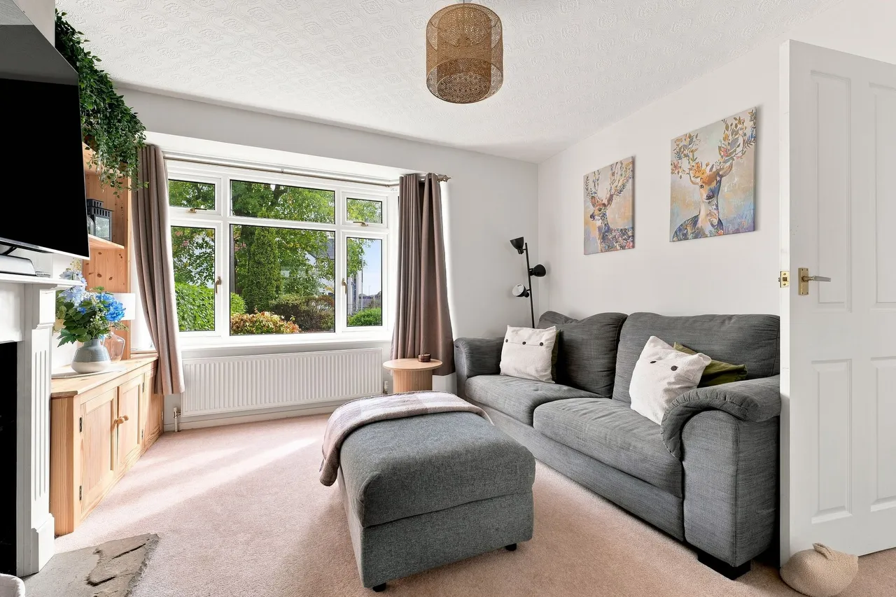 Walton Road, Chesterfield, S40, photo 12