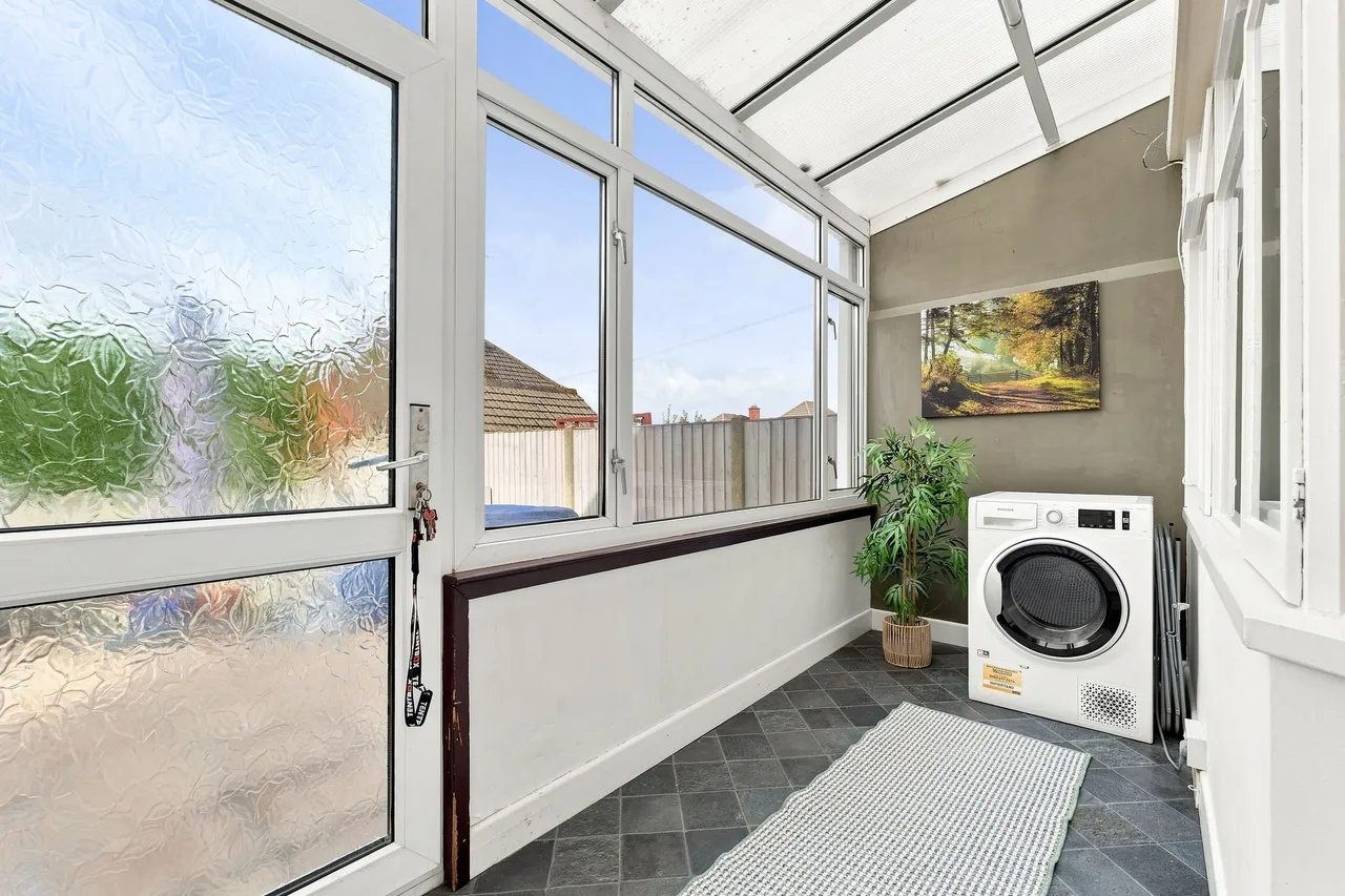Walton Road, Chesterfield, S40, photo 14