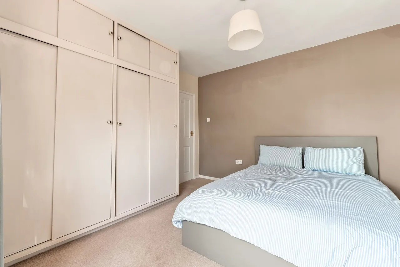 Walton Road, Chesterfield, S40, photo 20