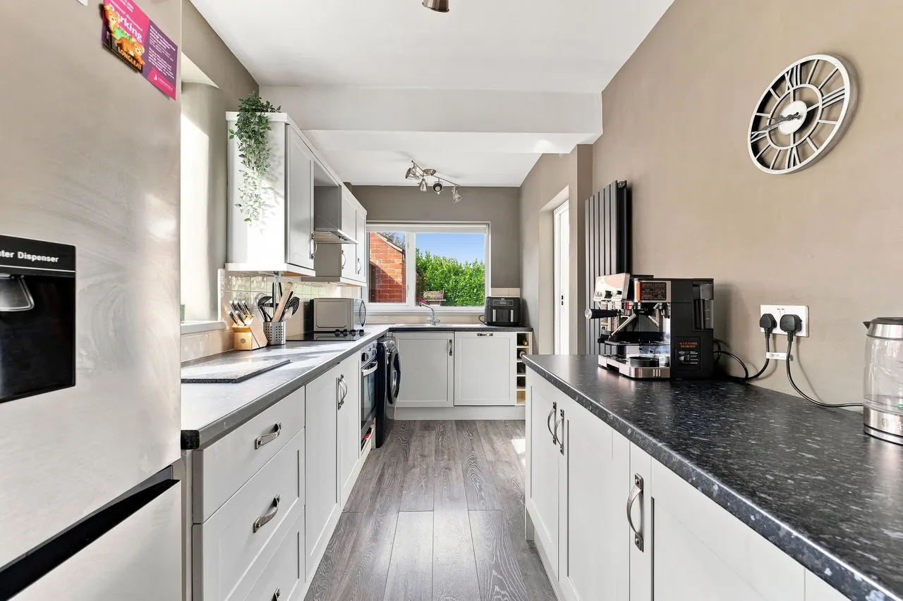 Walton Road, Chesterfield, S40, photo 4