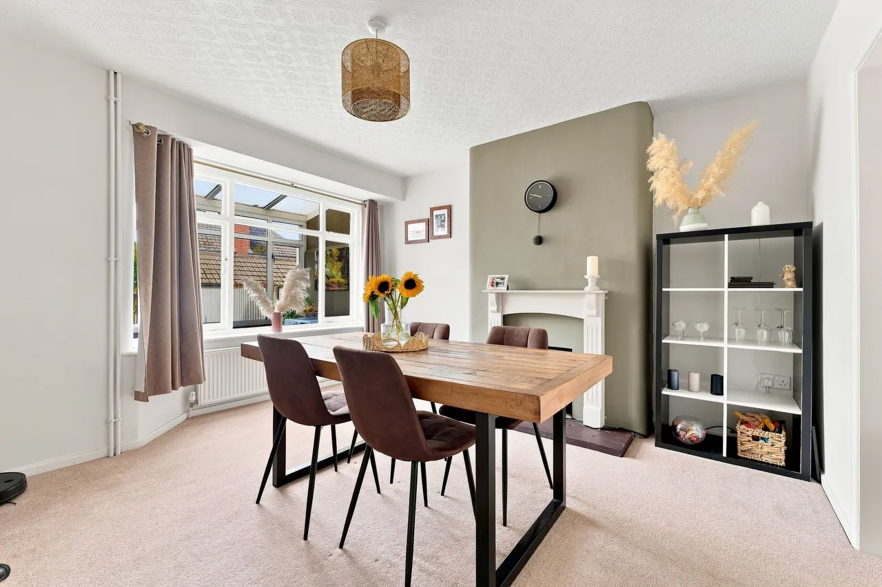 Walton Road, Chesterfield, S40, photo 9