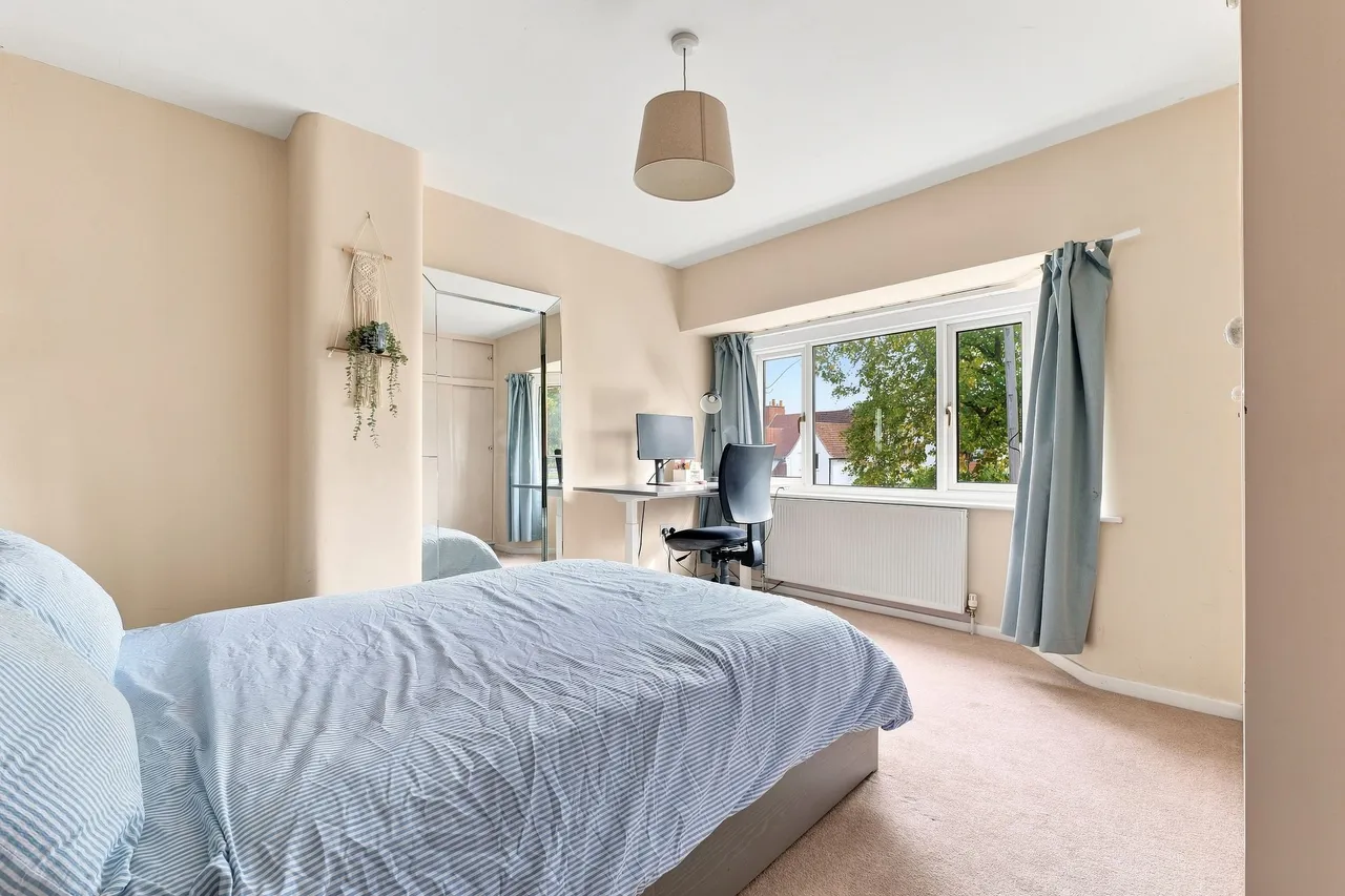 Walton Road, Chesterfield, S40, photo 17