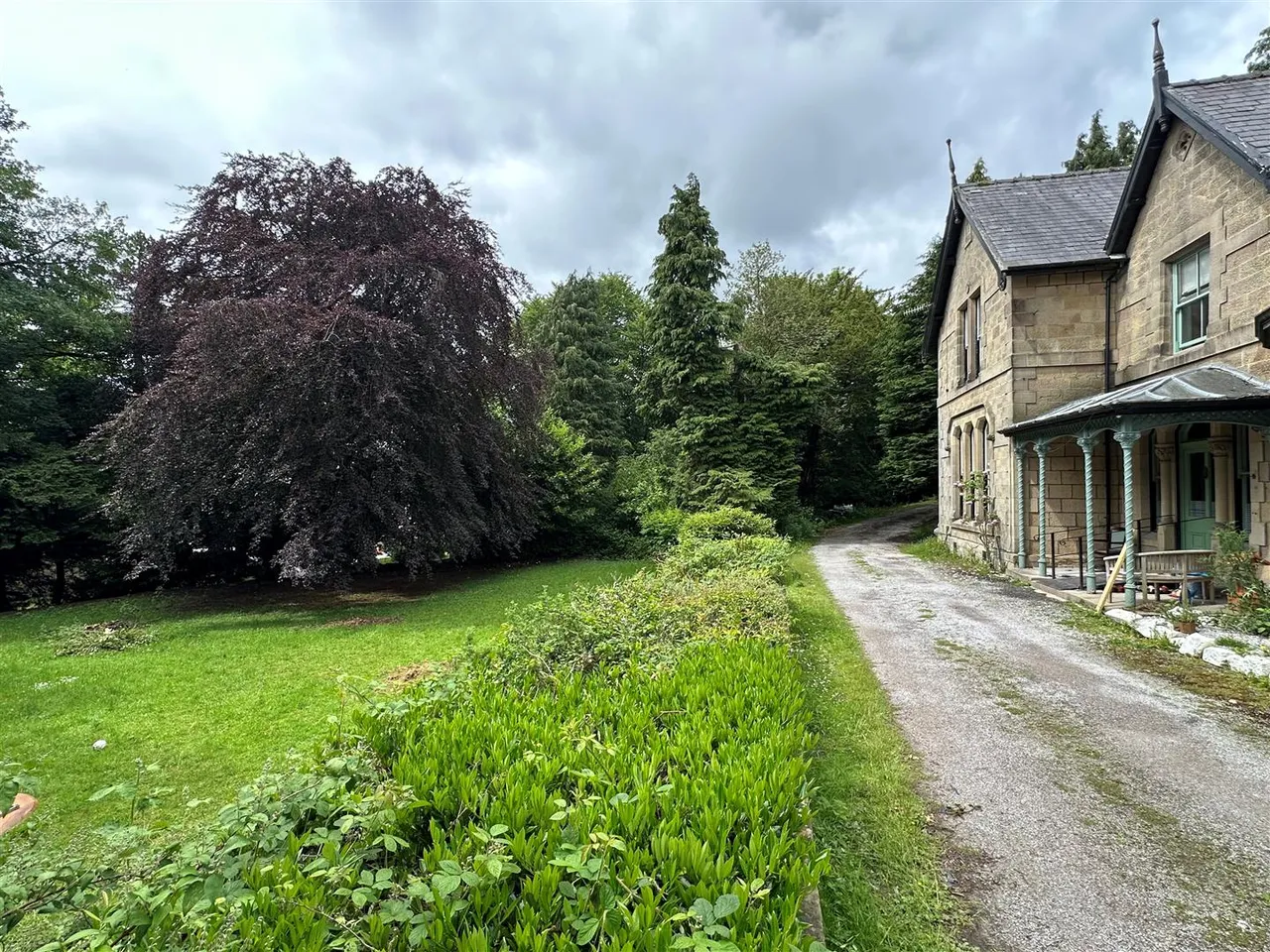 Manchester Road, Buxton, SK17, photo 17